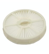 Karcher İle Uyumlu 2.863.238.0, VC3, VC3 Premium White Süpürge Hepa Filtre