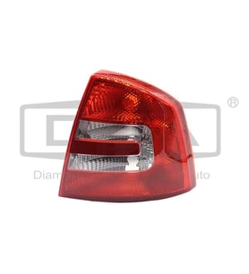 1Z5945112A Stop Lambası SAĞ - Octavia 2004-2013