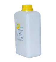 Doğan Baharatçılık Hindistan Cevizi Yağı 1Kg Saf Kiloluk Bidon