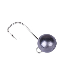 Anchor LRF Jighead 0,8gr 5 li Paket