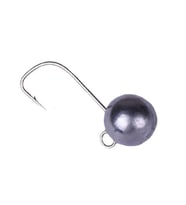 Anchor LRF Jighead 0,8gr 5 li Paket