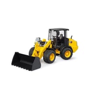 Bruder Cat Tekerlekli Yükleyici BR02485