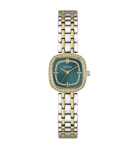 Guess GUGW1018L6 Kadın Kol Saati