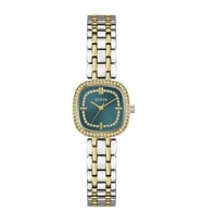 Guess GUGW1018L6 Kadın Kol Saati