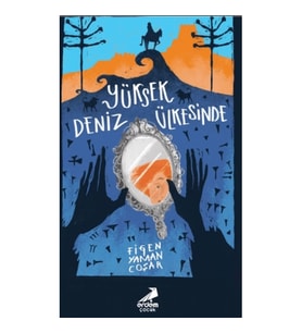 Yüksek Deniz Ülkesinde