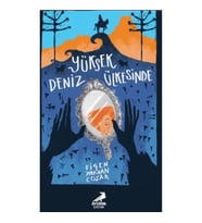 Yüksek Deniz Ülkesinde