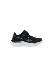 Reebok 102697770 Max Lift III Erkek Spor Ayakkabı Siyah