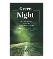 Green Night