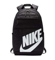 Nike Ba5876 082 Elmntl Bp Sırt Ve Günlük Spor Okul Çantası 48 X 30 X 15 Cm