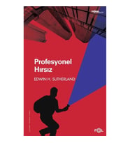 Profesyonel Hırsız