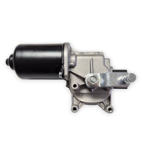 VW Caravelle T6 2010-2015 Ön Cam Silecek Motoru 7E1955113B