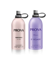 Narcose ve D'eclade EDP Kadın Parfüm Seti x2 120 ml