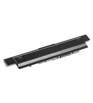 HYPERLIFE Dell Inspiron 3521 (2013), 5521 Notebook Bataryası - 6 Cell