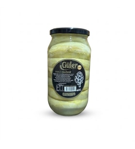 Güler Enginar Duble Enginar 950 g