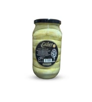 Güler Enginar Duble Enginar 950 g