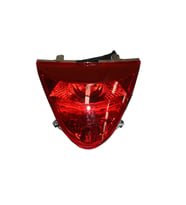 MONDİAL 150ZNX STOP KOMPLE ORJ
