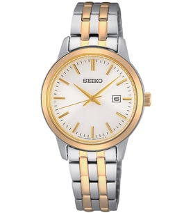 SEIKO SUR410P KADIN KOL SAATİ