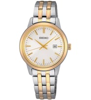SEIKO SUR410P KADIN KOL SAATİ