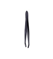 Solingen Cımbız 7338 Yan Black