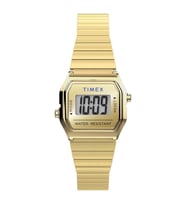 Timex TW2Y46600 Kadın Kol Saati