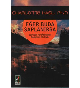 Eğer Buda Saplanırsa
