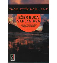 Eğer Buda Saplanırsa