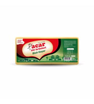 Blok Kaşar 1 Kg.