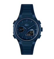 Lacoste 2011448 Erkek Kol Saati