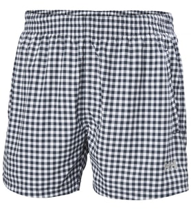 Helly Hansen NEWPORT DENİZ ŞORTU HHA.34296 HHA.595 (Lacivert)