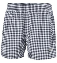 Helly Hansen NEWPORT DENİZ ŞORTU HHA.34296 HHA.595 (Lacivert)