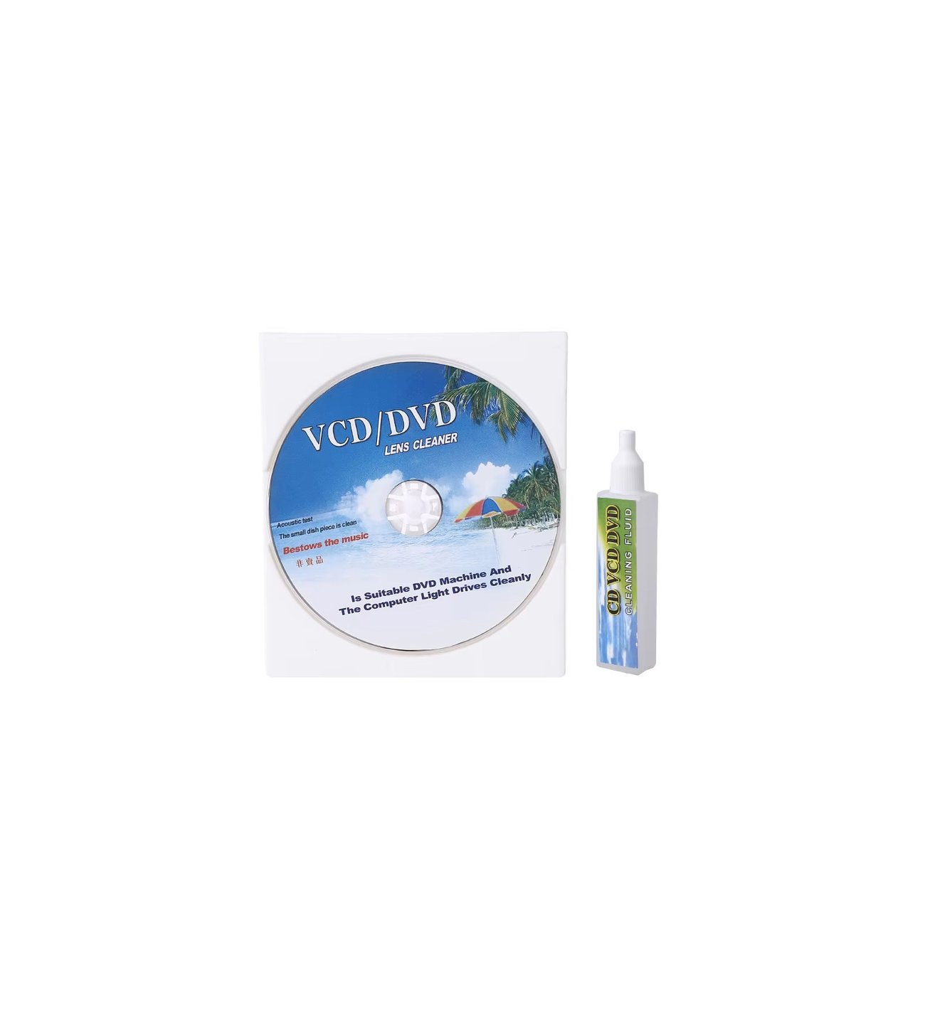 cdvcddvd-oynatici-lens-