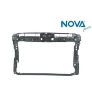 3G0805588K Ön İç Panel - Passat 2015--> Benzinli