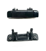 MAZDA 323 ÖN DIŞ SAĞ YOLCU KAPI KOLU 1990-1991-1992-1993-1994-1995 B459-58-410