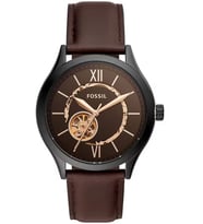 Fossil BQ2651