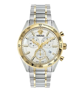 Versace VRSCVE0CA0224