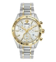 Versace VRSCVE0CA0224