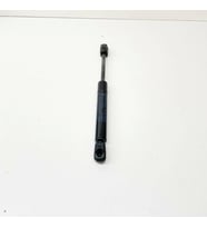 Ford Mondeo 2000 2007 Motor Kaput Amortisörü  (Oem No:1S7116C826Ad)