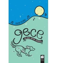 Gece Yoldaki Büyük Serüven