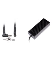 Asus ADP-120RH B (Ver.2) Notebook Şarj Aleti Adaptör