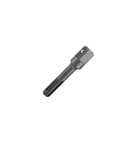 SDS Plus Lokma Adaptör 1/2X65 mm MU2156-1 ADET