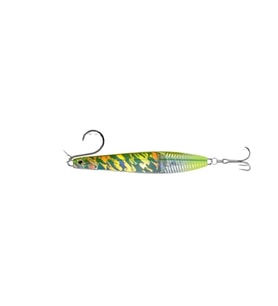 Effe HG1852 Surf Seeker 35GR Jig Kaşık
