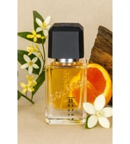 Devil Gamme l 35 (Standart)