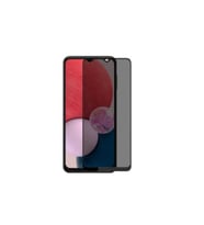 Redmi Note 12 4 g Hayalet Ekran Koruyucu