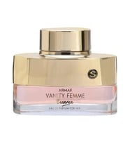 Armaf Vanity Femme Essence EDP 100 ml Kadın Parfümü