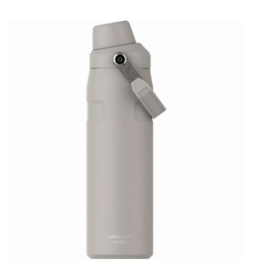 Stanley Iceflow Fast Flow Soğuk Su Termosu 0.7L Ash