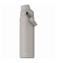 Stanley Iceflow Fast Flow Soğuk Su Termosu 0.7L Ash