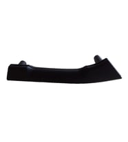 RENAULT MASTER- 3- 11/19; ÖN KAPI ÇEKME KOLU SOL 8200730608 1497-3006