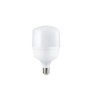 Cata CT-4262 Torch E27 55W LED Ampul 6000 Lumen Süper Parlak Beyaz Işık 6400K Tasarruflu