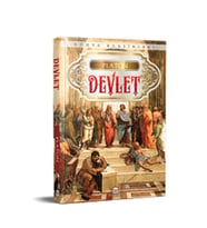 Devlet