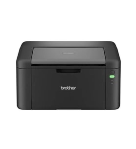 BROTHER HL-L1232W-2T MONO LAZER YAZICI/WIFI (2 TAM DOLU TONER)